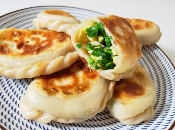 之前乐视一直跌,乐傻说是因为没有量产.