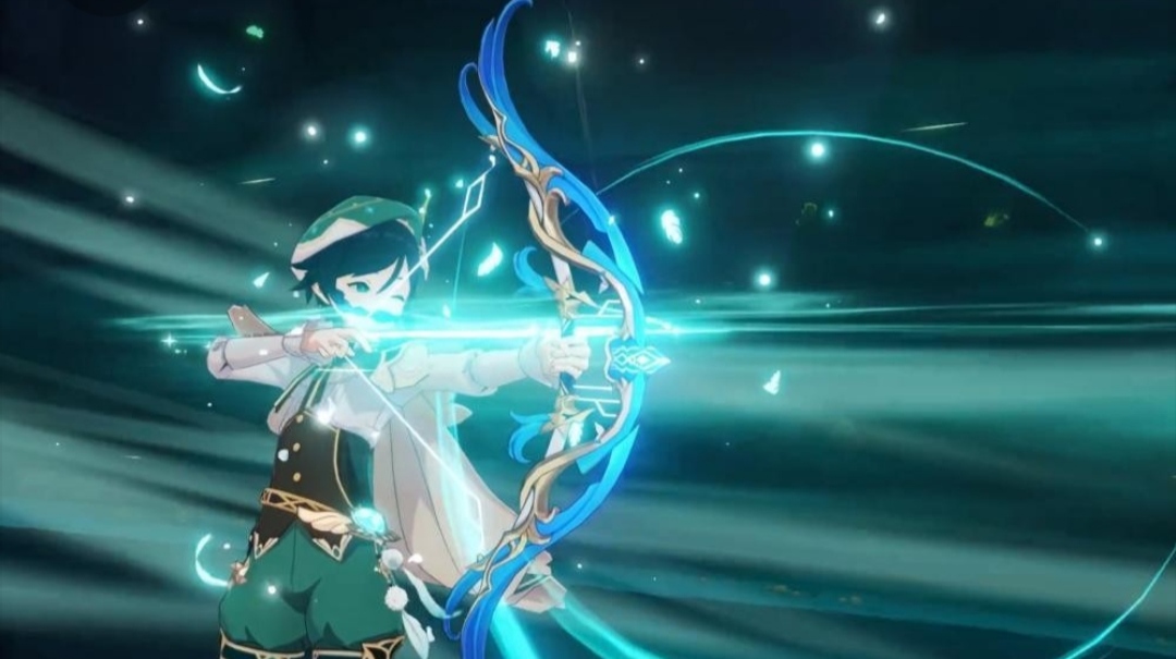 蓝色光标搭建并运营全球第一号吸金游戏原神官方网站子公司思恩客科技