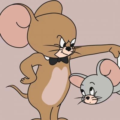 0评论:1收藏返回长川科技吧>>2023-04-18 15:59:40来自 北京杰瑞2050