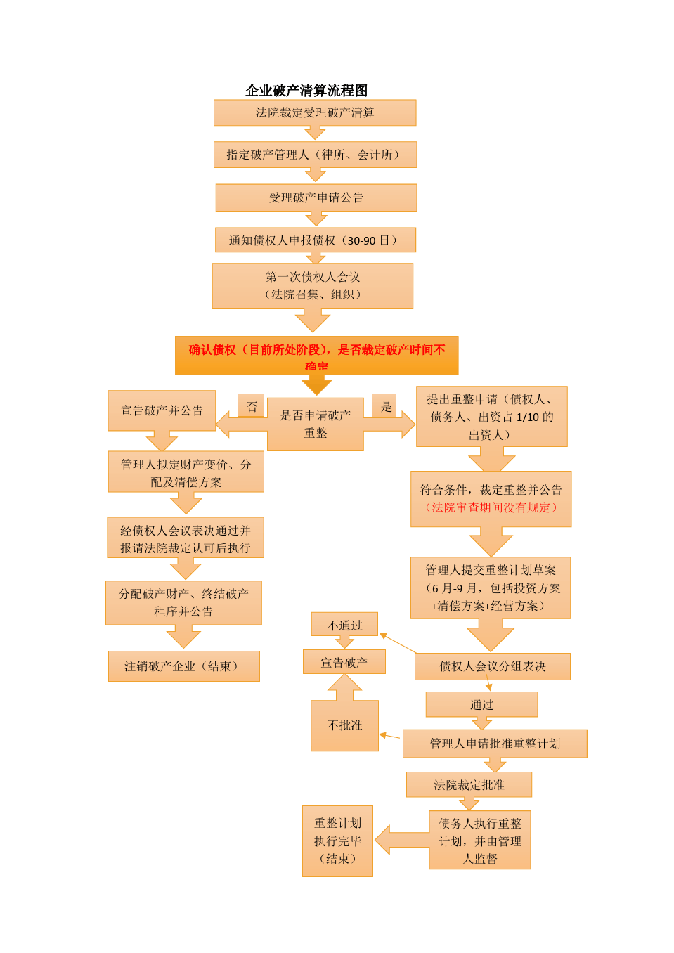 我选右边_凯乐3(400158)股吧_东方财富网股吧