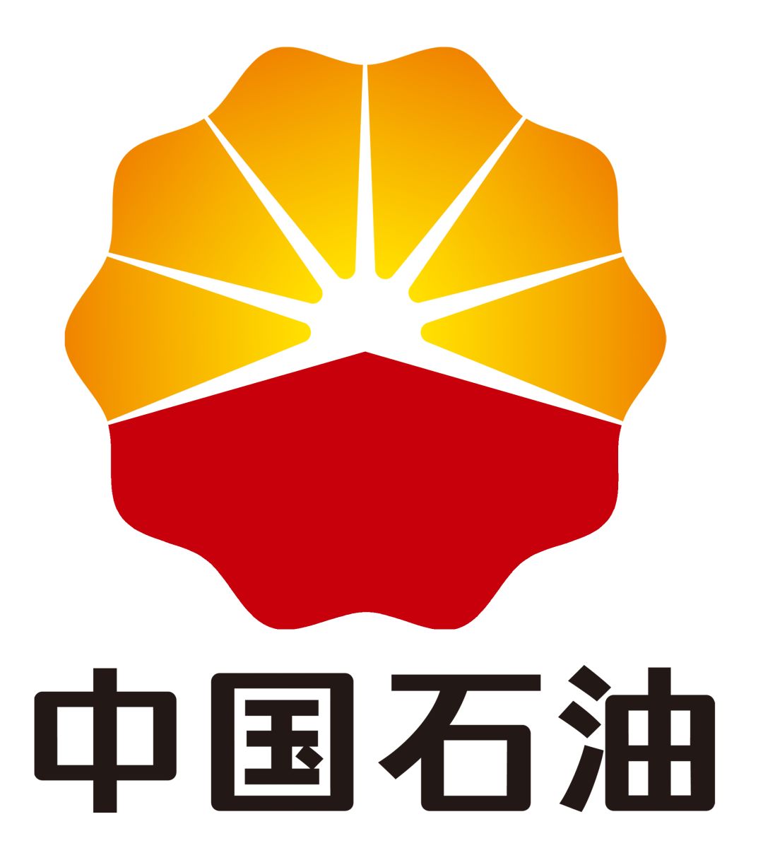 中国石油中国石化估值提升逻辑_财富号_东方财富网