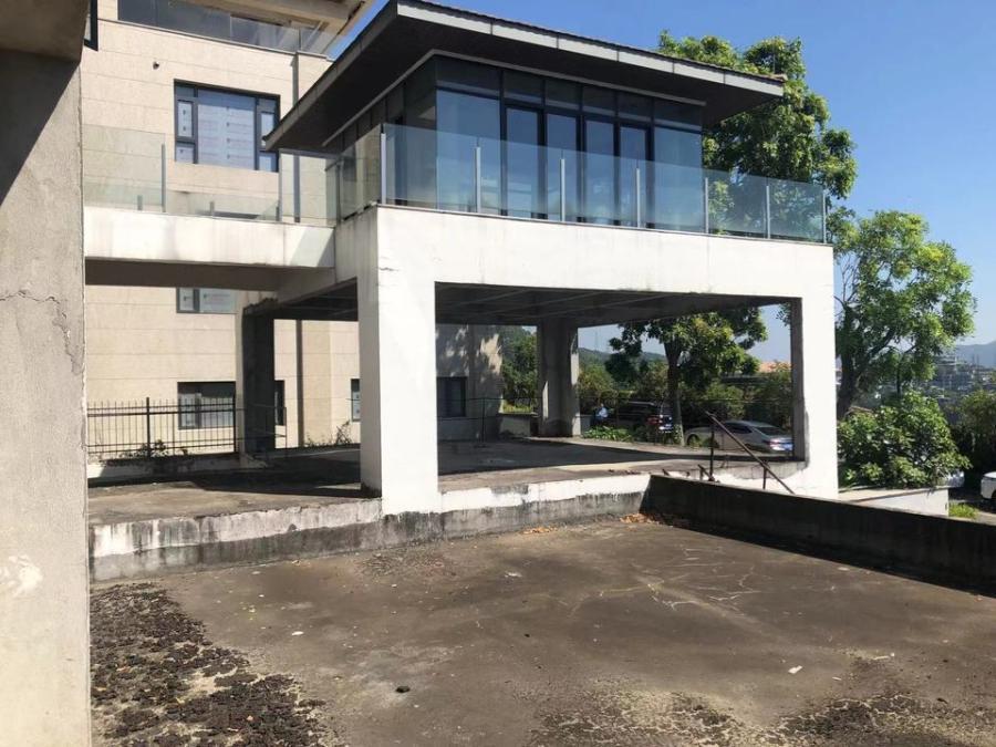 广州白云区一766别墅将在阿里资产拍卖