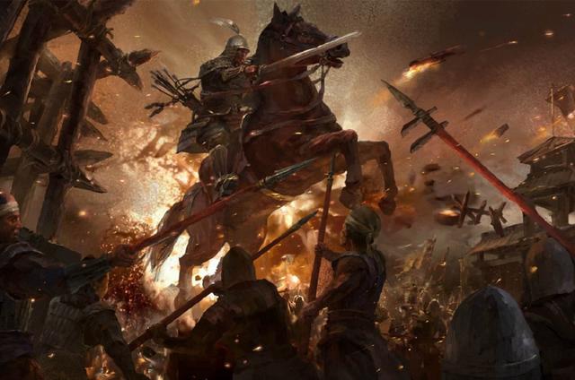 426夜银行证券保险大金融阶段反弹作战初步计划书逢跌买入