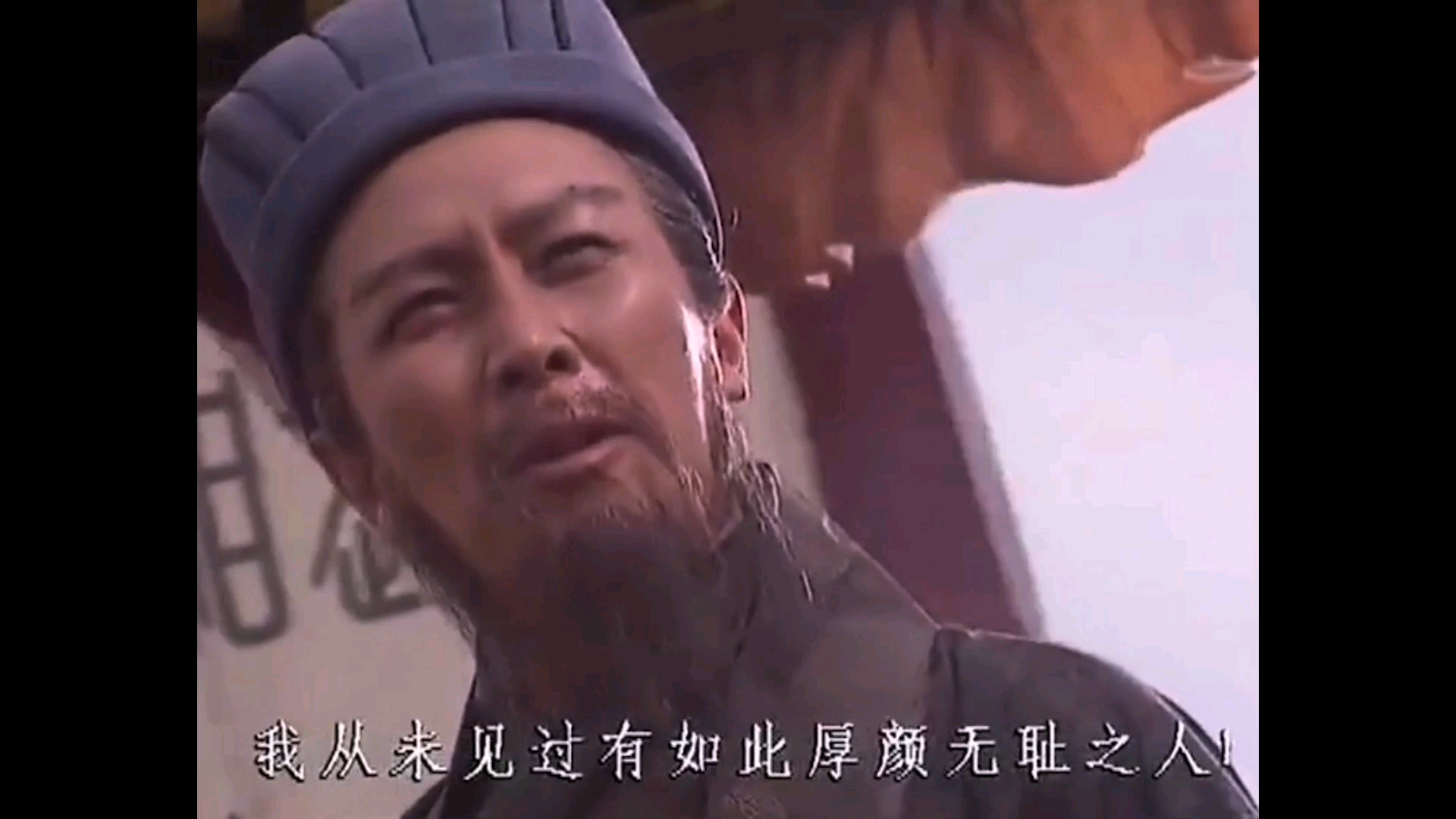 现在在华业3吧里的都是被深套的小散,没有赢家