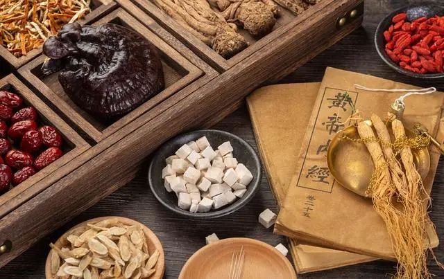 政策落地催化!“中药”概念涨势再起,一季度绩优高增长名单汇总_财富号_东方财富网