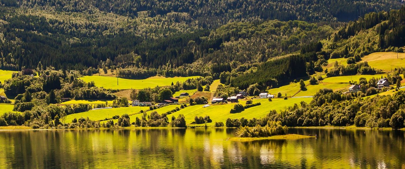 等到条件成熟时,自然水到渠成.