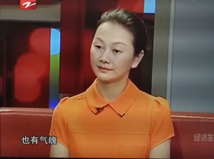 重大利好，今天起步股份回复了上交所监管函_财富号_东方财富网