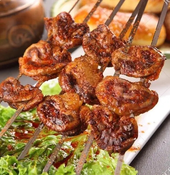 17我就佩服[大笑]_乐视网3(400084)股吧_东方财富网股吧