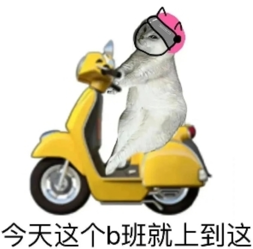 久远银海今天亏53明天决定短期方向