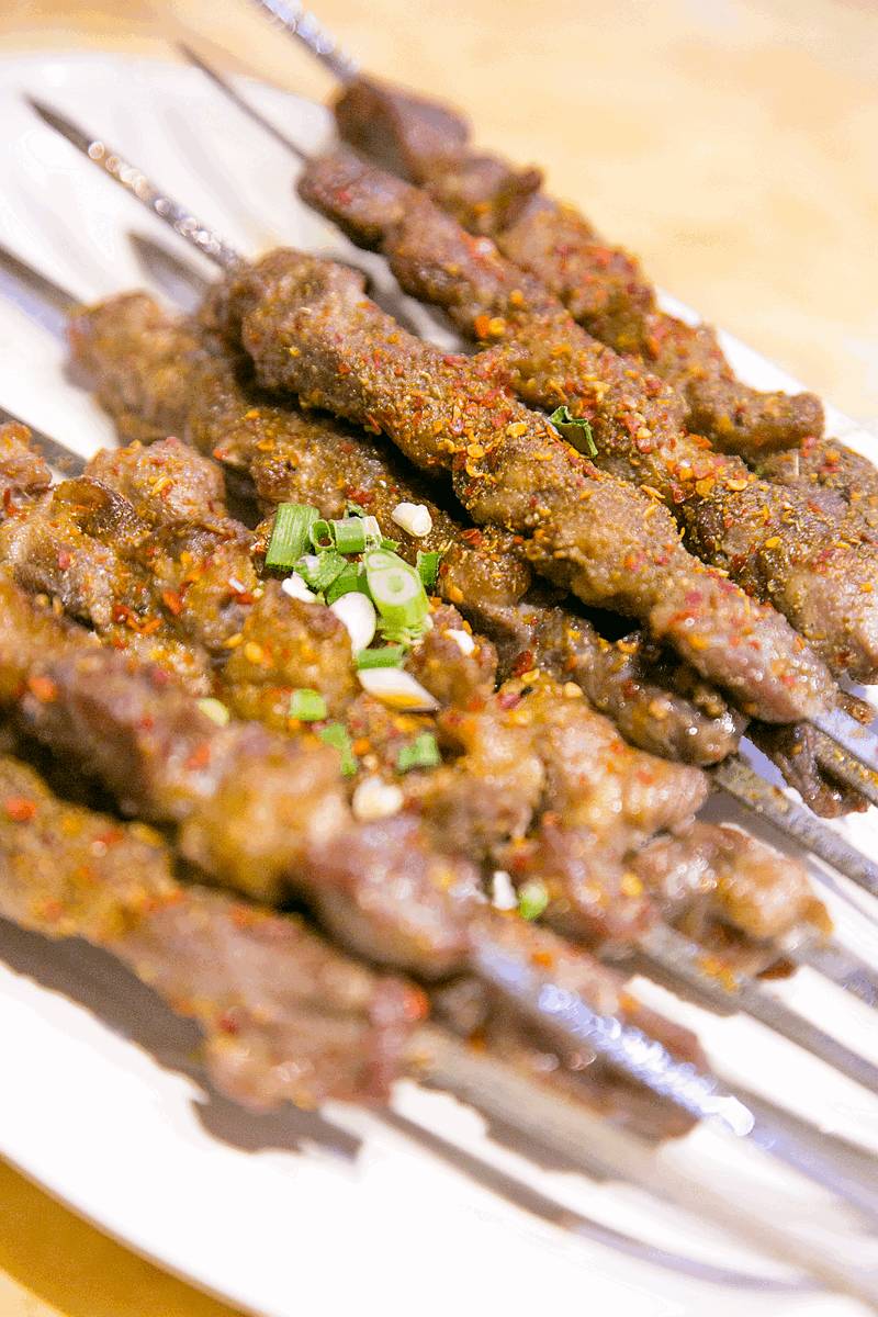 一生的积蓄都在这里面_*st蓝光(600466)股吧_东方财富网股吧