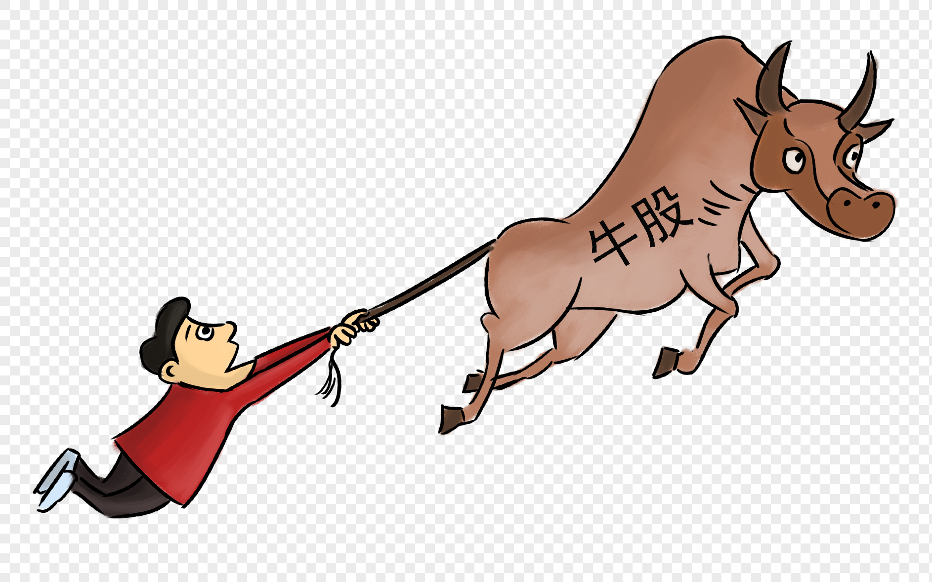 上海电力(600021)股吧_东方财富网股吧