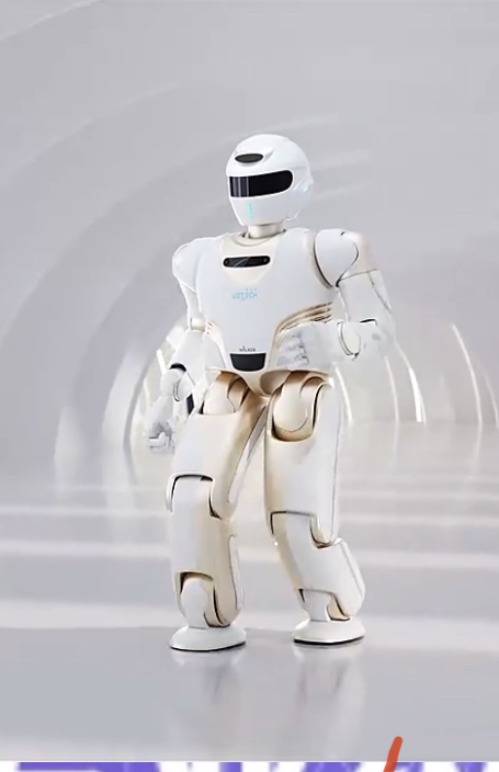 机器人(300024)股吧_东方财富网股吧