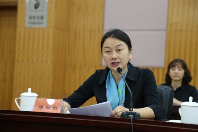 st起步关于召开2022年度业绩说明会的公告