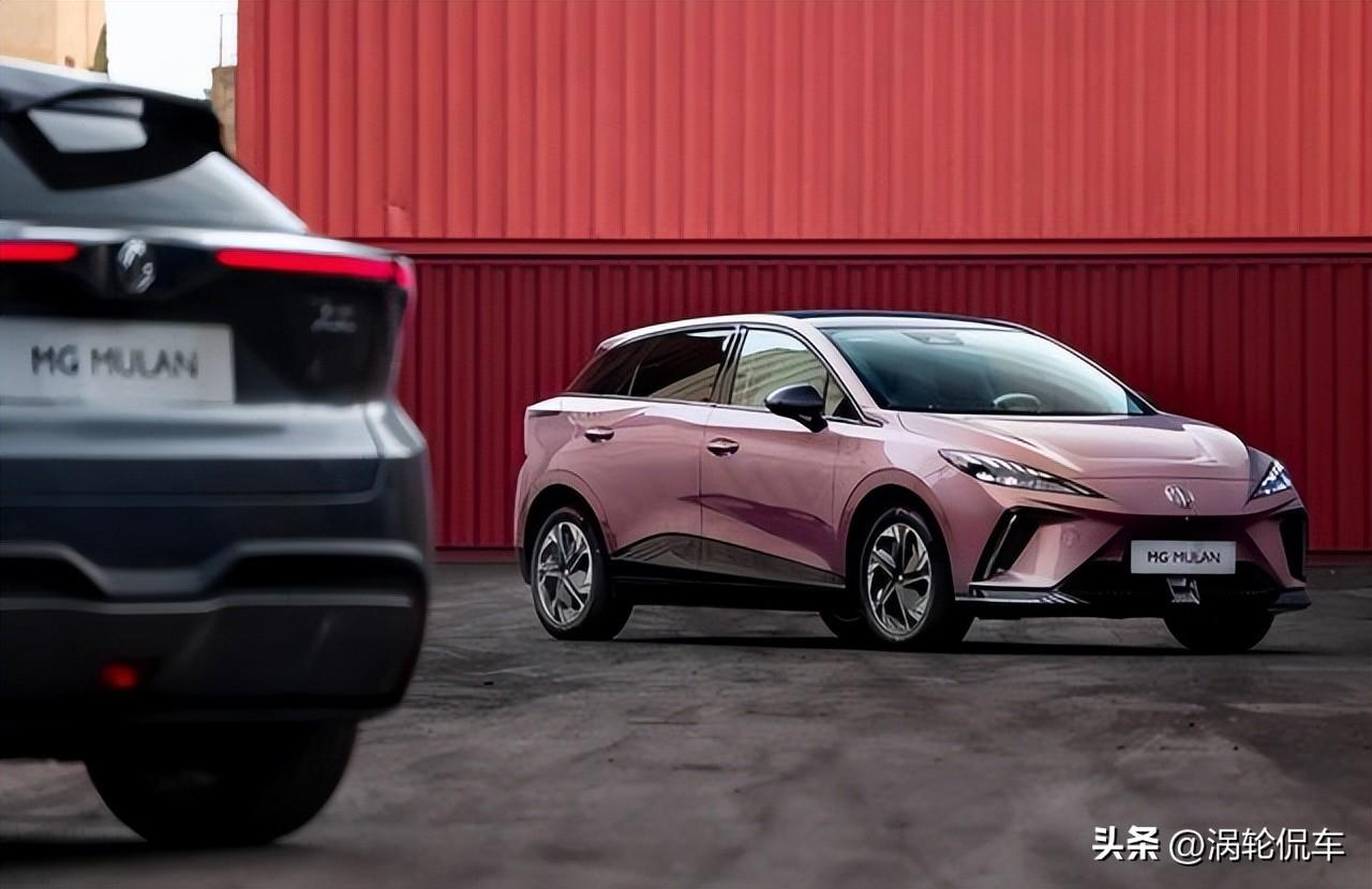 站稳东盟市场谋发展上汽正大新能源产业园区开工