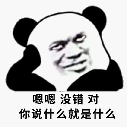 四川长虹也属于人工智能的概念.