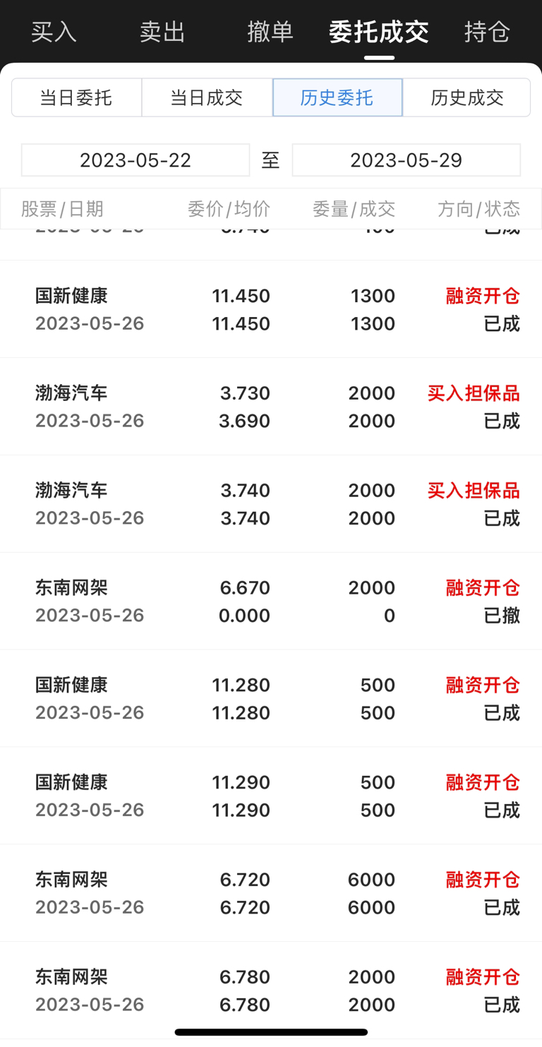 002135东南网架目标价图片