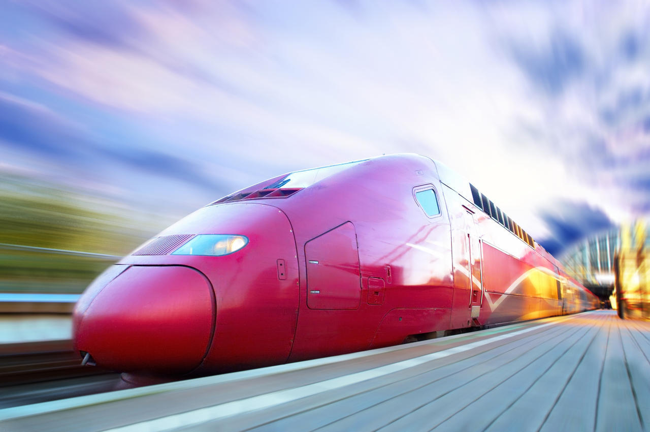 今天亿通科技走出了500天以来的最高价12.