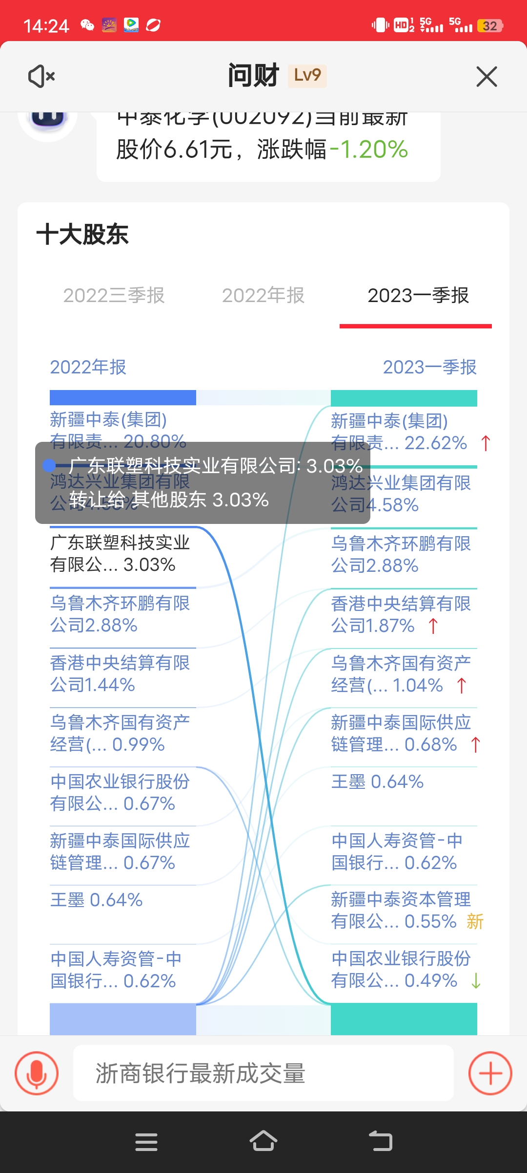 问财网官方网站图片