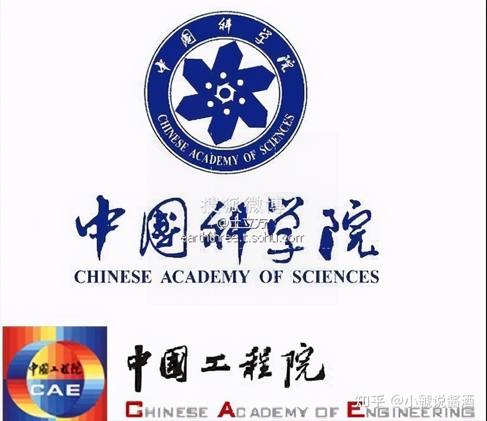 【三博脑科今年300元目标价】可能会有三个院士诞生