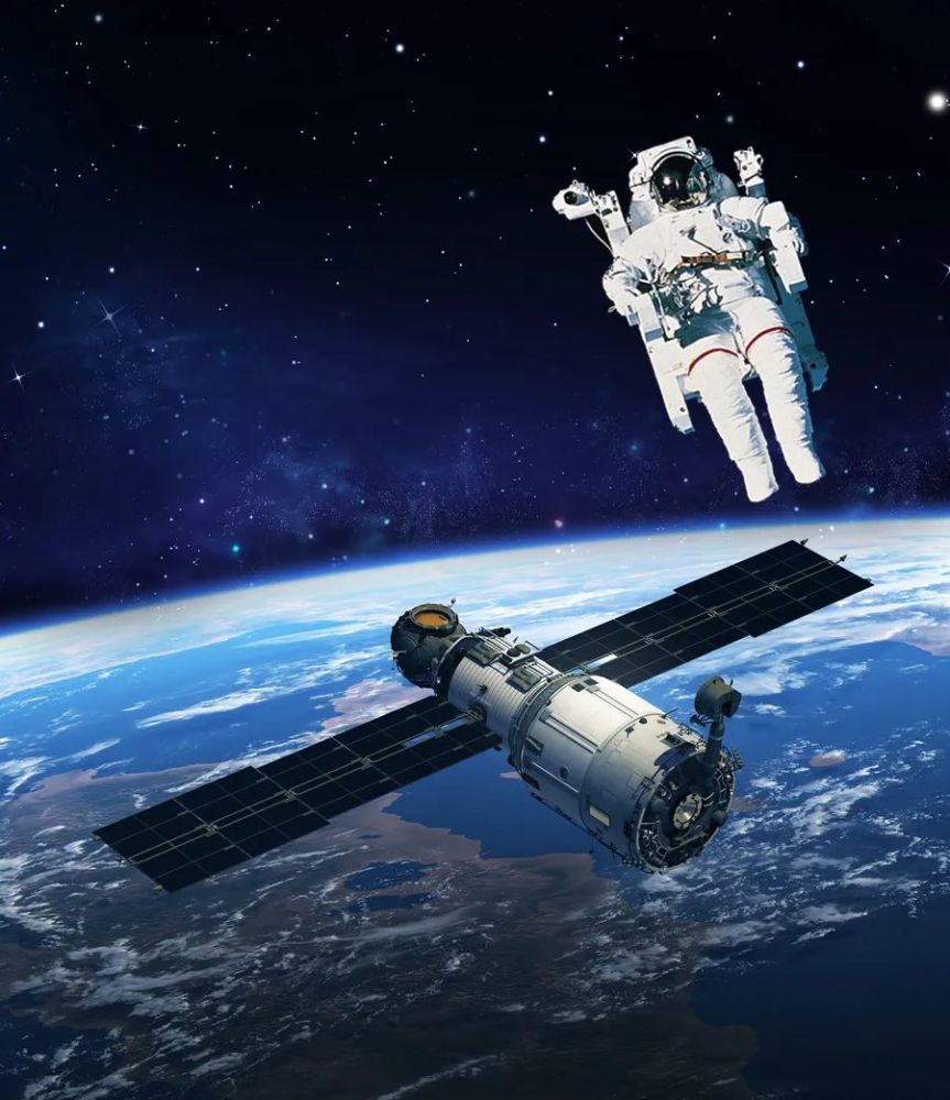 当初犯错的出发点是想迅速扭转航天动力业绩下滑,为什_航天动力