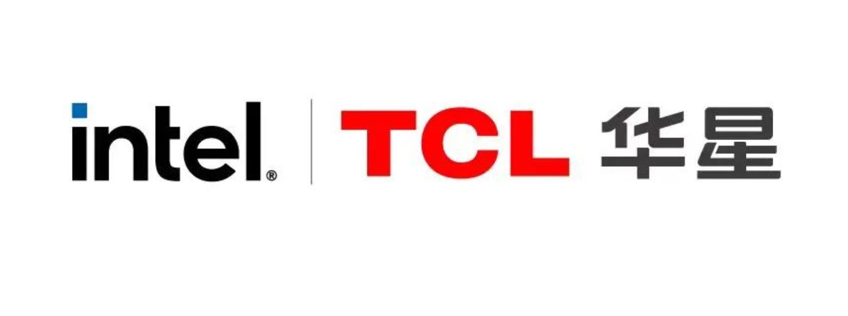 TCLlogo设计理念图片