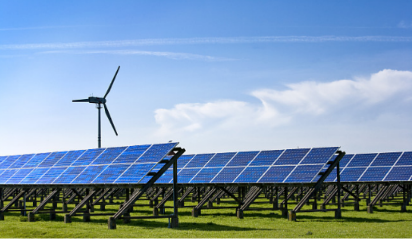 储能并网收益扩大问题待解