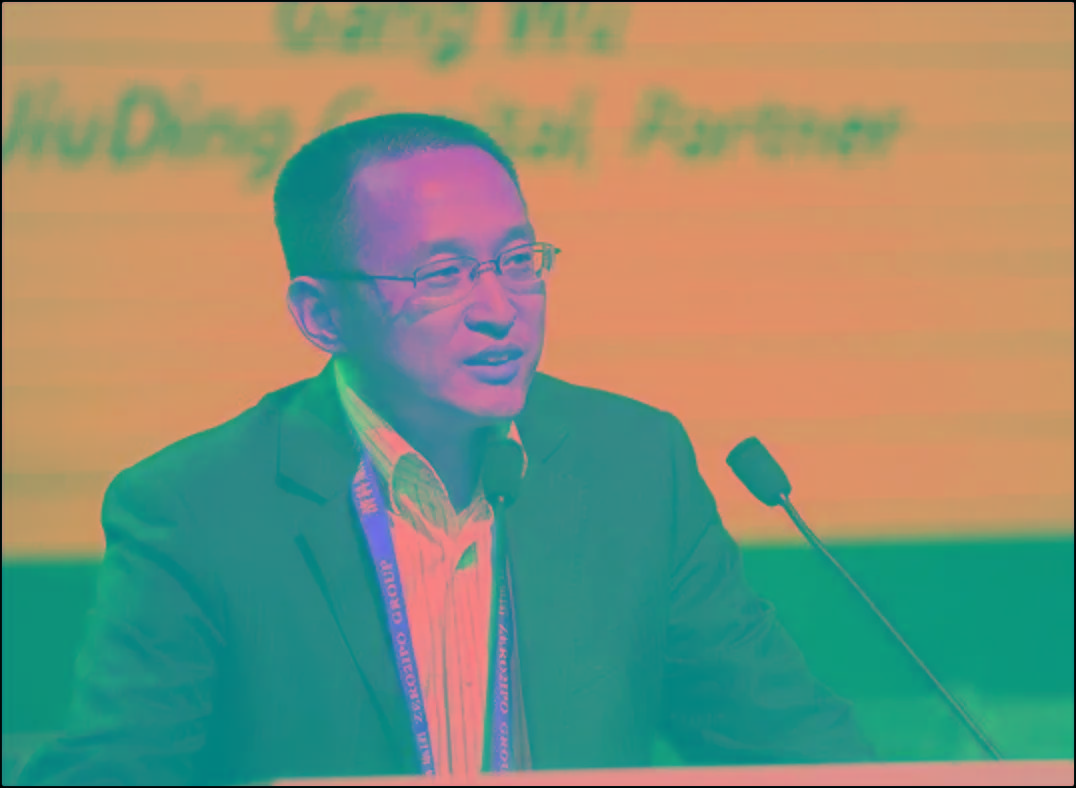 风暴眼昔日新三板首富遭市场禁入九鼎系掌门人吴刚的红与黑风暴眼022