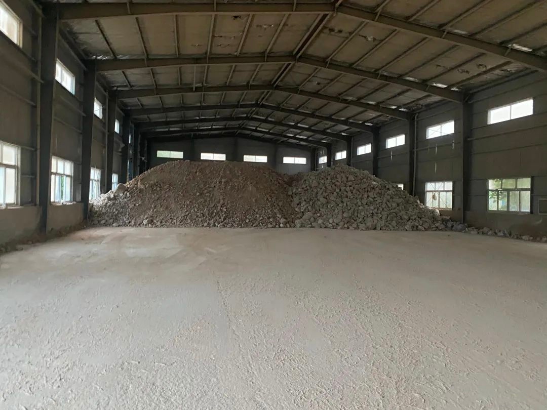 转发来源证券时报e公司作者李小平202306192259宜春云母提锂