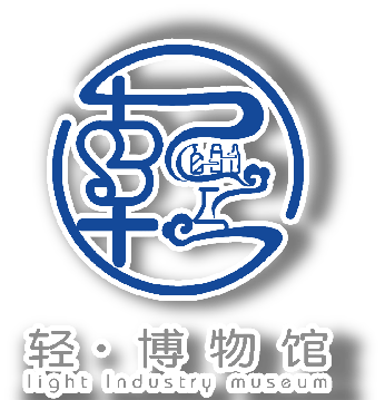 在保利日即將到來之際中國海誠品牌展示館歷經數月升級改造盛裝啟幕煥