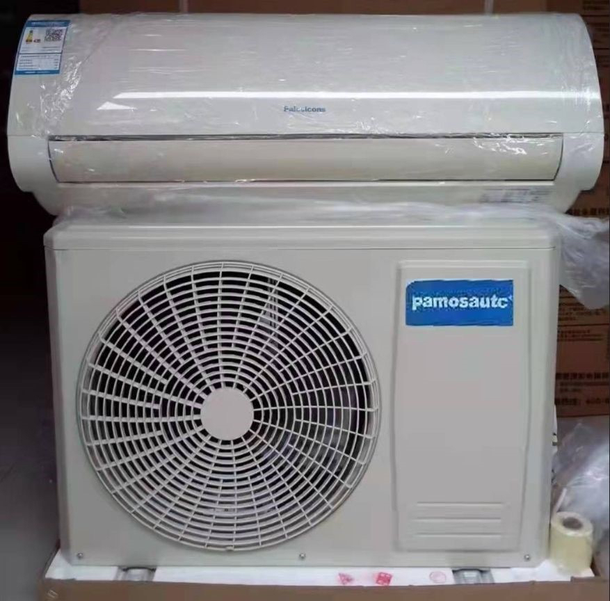 西屋空净天松空调,因产品质量问题被召回安徽省缺陷产品召回管理技术