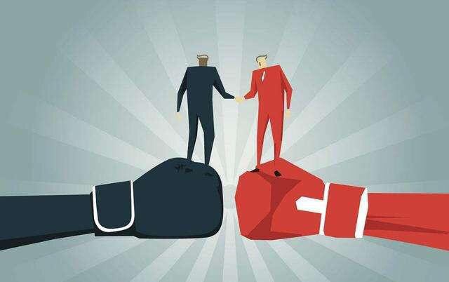 深度理解“买在分歧,卖在一致”_财富号_东方财富网