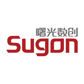 數創液冷權威再次確認參與編寫液冷檢測白皮書技術引領全國曙光數創受