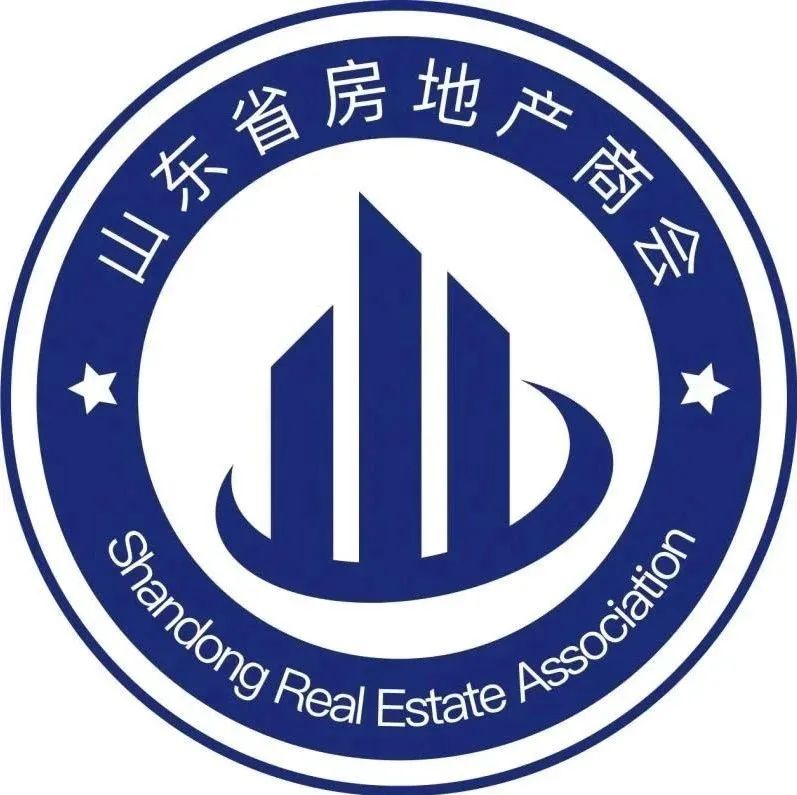 新锂想沉锂母液高效分离萃取法工业化项目成功提取碳酸锂产品新化股份