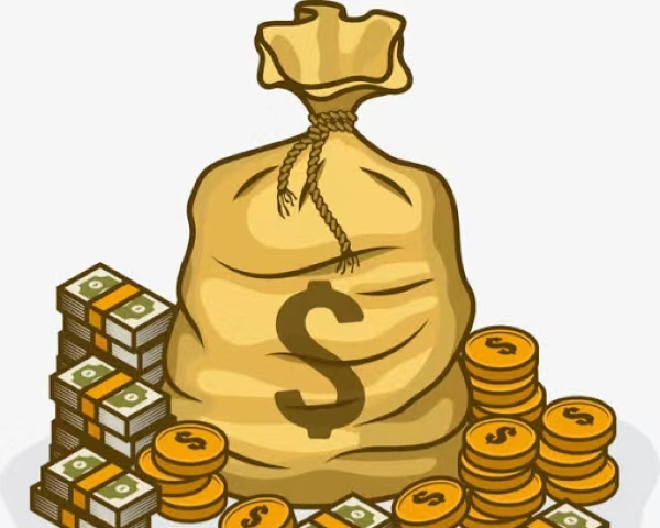 上周策略盈利50个点以上