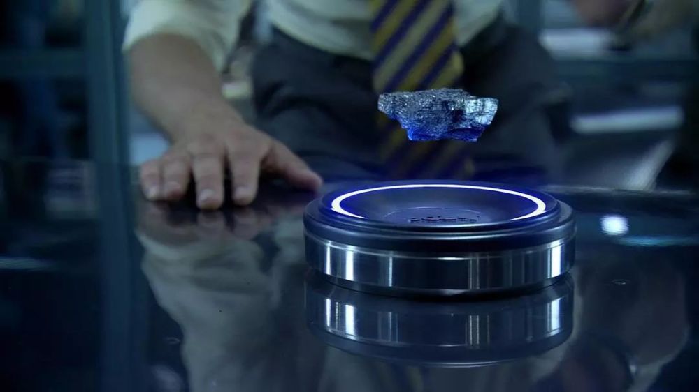 如果韩国发现的常温超导材料是真的会对世界产生什么影响