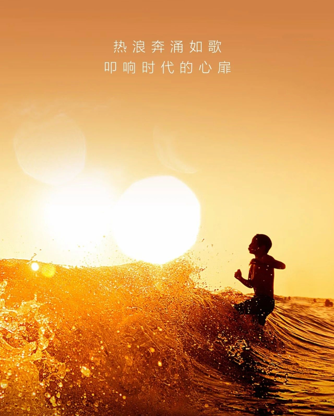 天下事没有不劳而获的东西,行动起来.