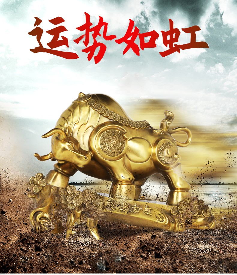 8月1日(周二)壹哥操盘策略_博客_东方财富网