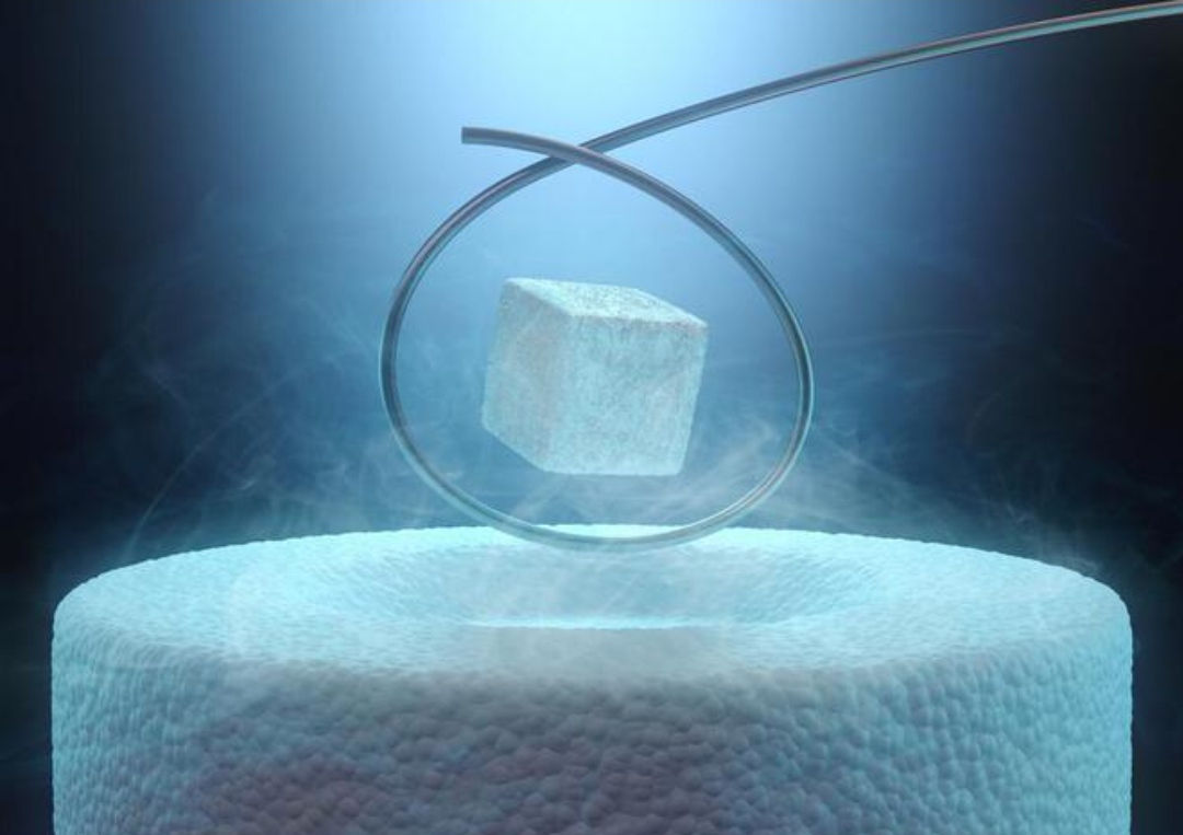 常温超导概念一场闹剧背后是人性欲望的膨胀