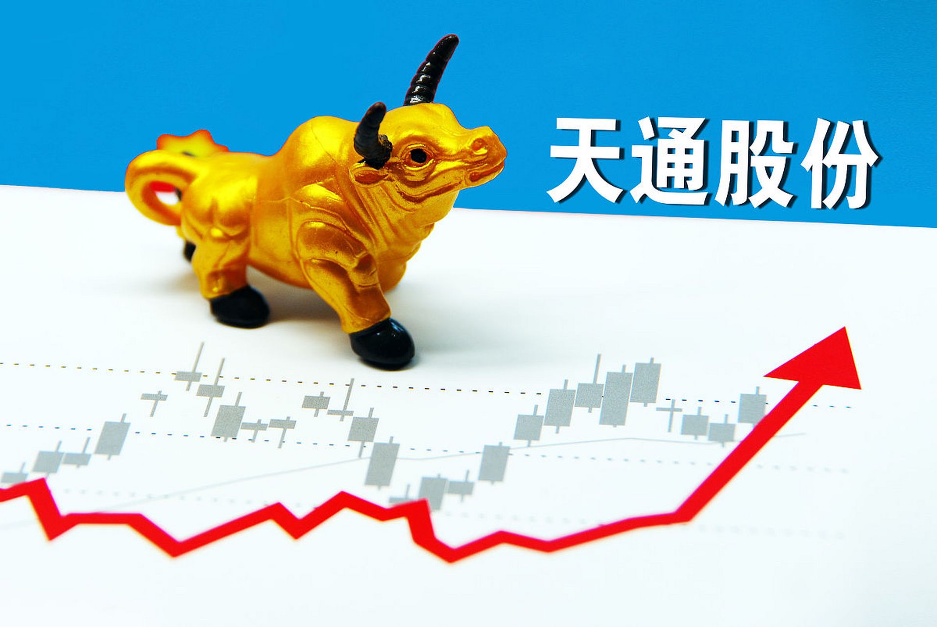 只有房子正常流通起来,二手房降价后卖出现金,才有大量资金_天健集团