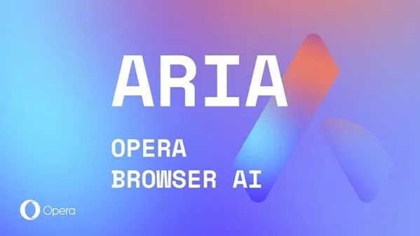 昆仑万维旗下Opera生成式AI服务海外用户数突破100万_财富号_东方财富网