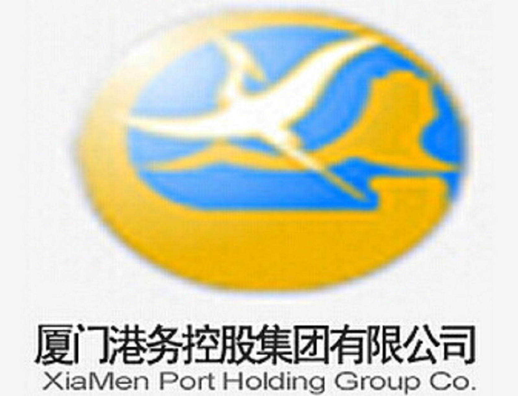 厦门港务000905中线波段潜力股