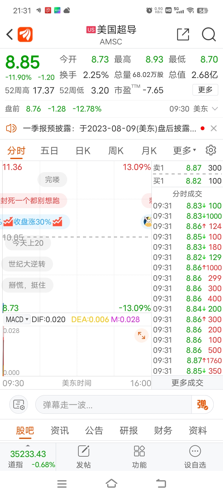 $永鼎股份(SH600105)$_永鼎股份(600105)股吧_东方财富网股吧