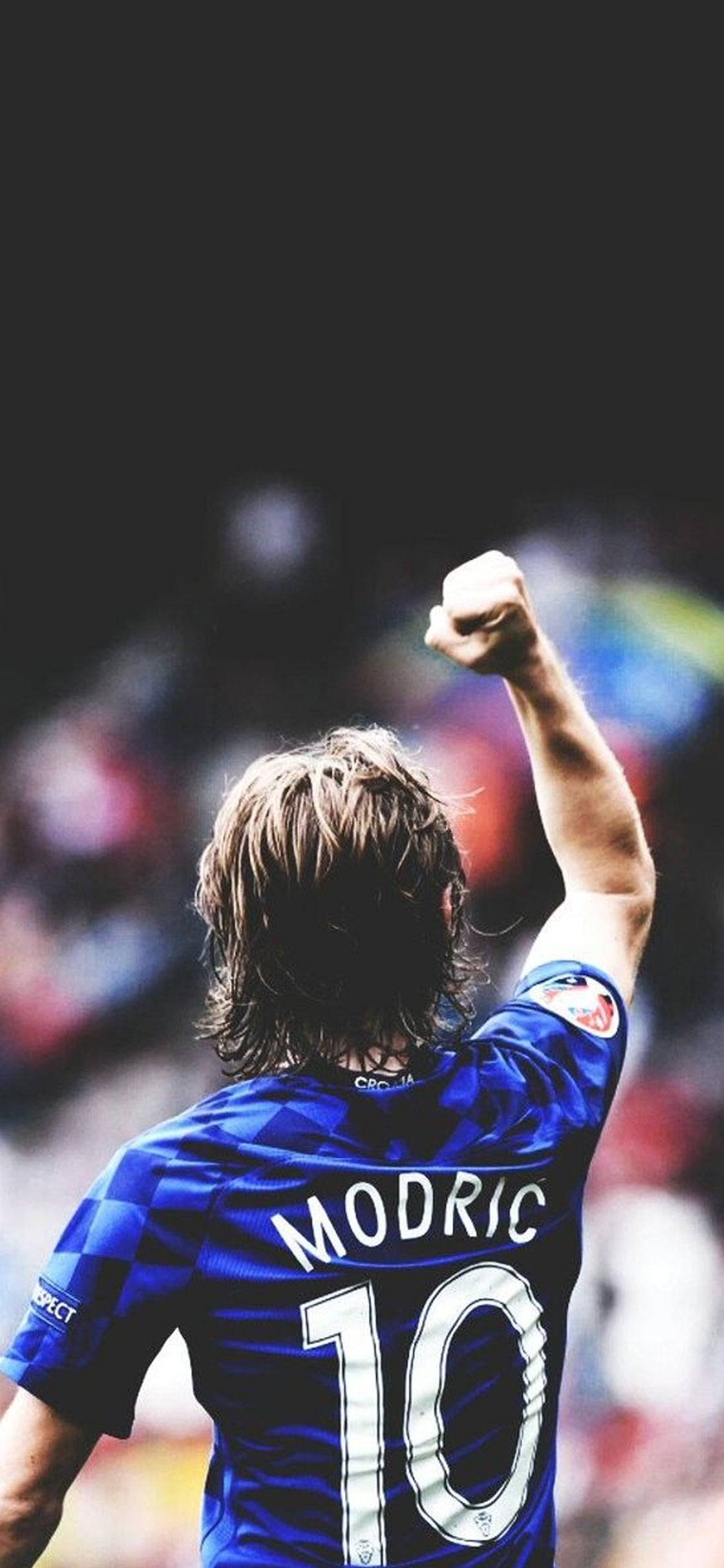 核弹利好凌空打爆空头拂晓迎光慢牛行情开启