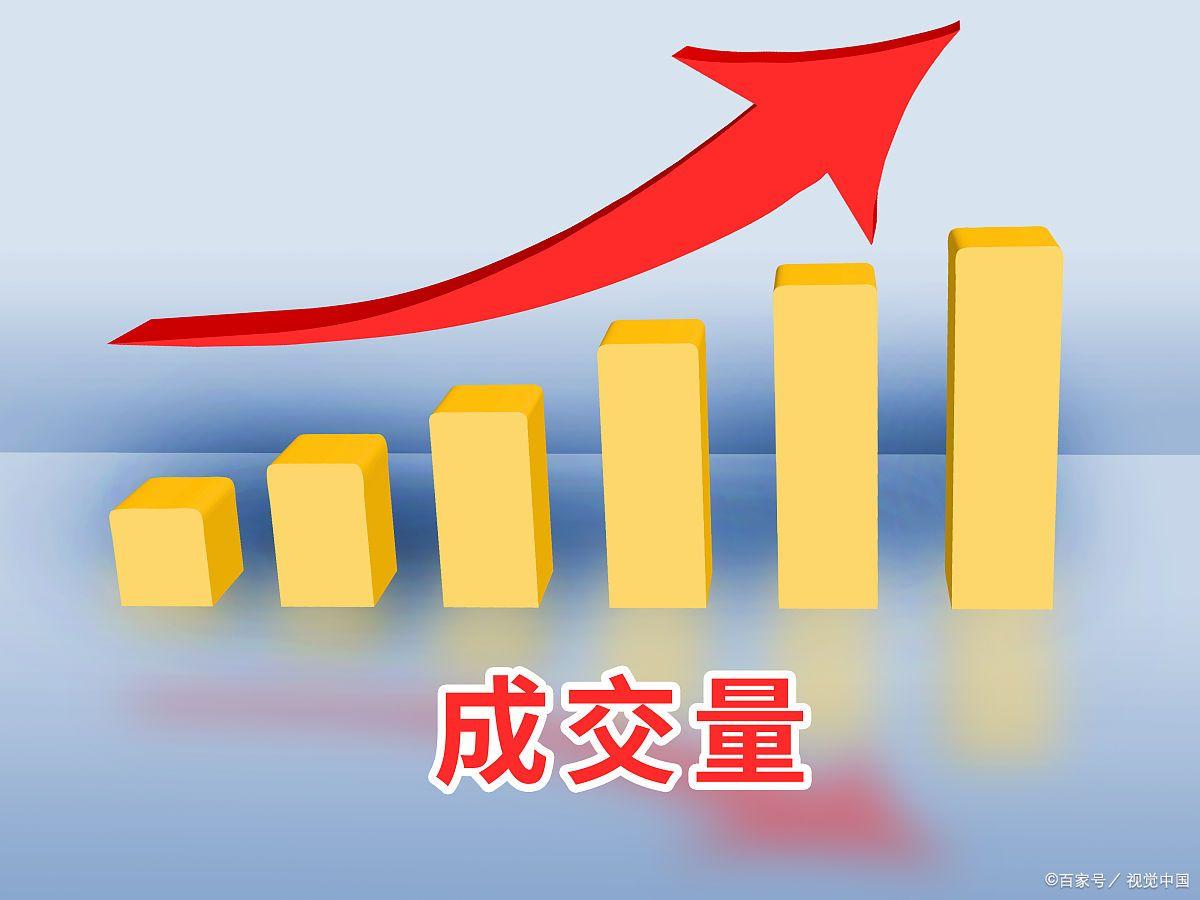 中国股市为什么十个人炒股九个人亏一文揭秘亏损的真正原因