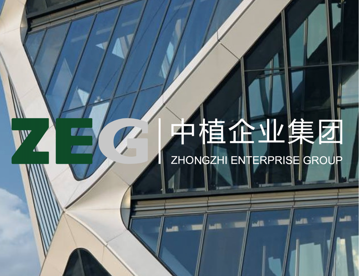 中植集团:煤炭资源的开发与国家能源安全的新篇章_财富号_东方财富网