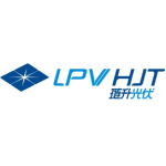 琏升科技开始绽放异彩!_财富号_东方财富网