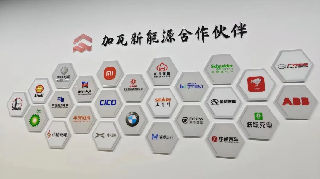 中恒子公司加瓦新能源480kw分体式充电机_财富号_东方财富网