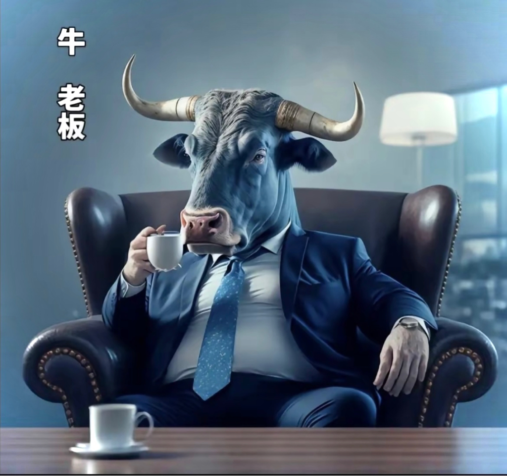 用信仰持泛海你好大家好才是真的好