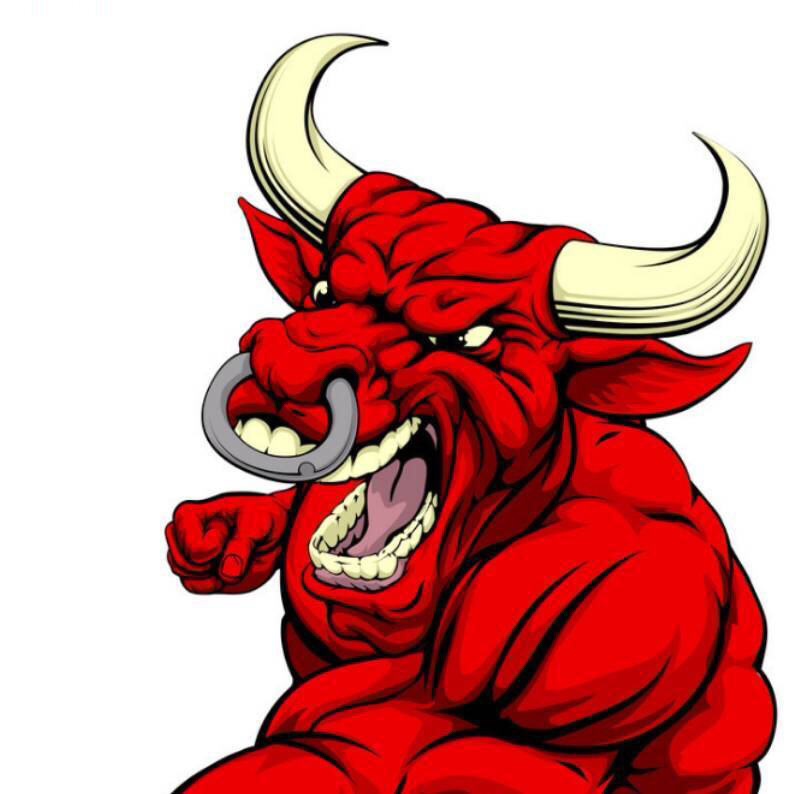 财富号_东方财富网