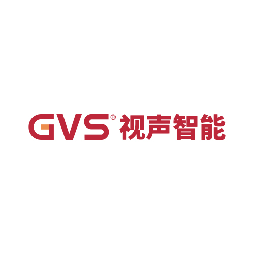 最正宗的星闪技术龙头;视声智能已在全景网答复承认了!_财富号_东方财富网
